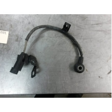 107T121 Knock Detonation Sensor For 17-18 Kia Forte  2.0 392502E000